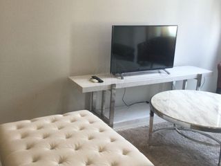 À vendre 1 chambre condo à Pathum Wan, Bangkok