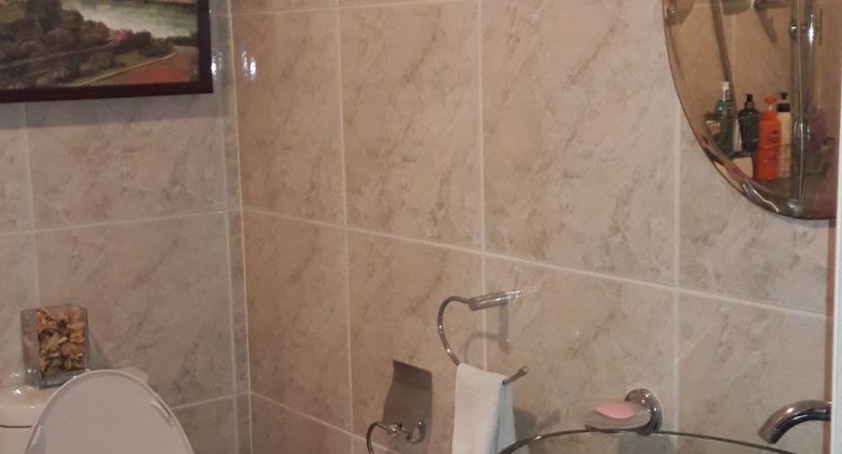 Apartment zur Miete mit 2 Zimmer in Watthana, Bangkok