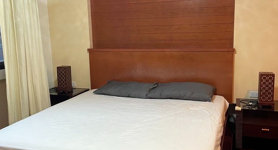 Haus zur Miete mit 4 Zimmer in Bang Na, Bangkok