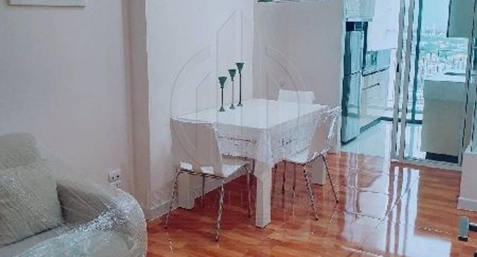 For sale 7 bedrooms condo in Phra Khanong, Bangkok