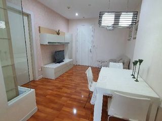 For sale 7 bedrooms condo in Phra Khanong, Bangkok