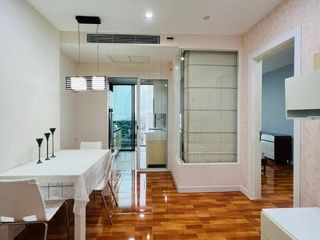 For sale 7 bedrooms condo in Phra Khanong, Bangkok