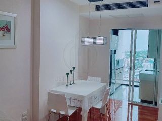 For sale 7 bedrooms condo in Phra Khanong, Bangkok