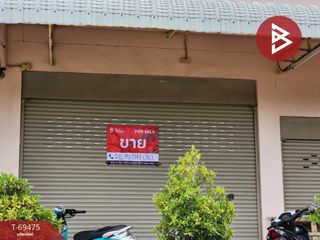 For sale 10 Beds retail Space in Mueang Nakhon Sawan, Nakhon Sawan