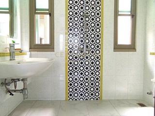 For sale 4 bed townhouse in Phaya Thai, Bangkok