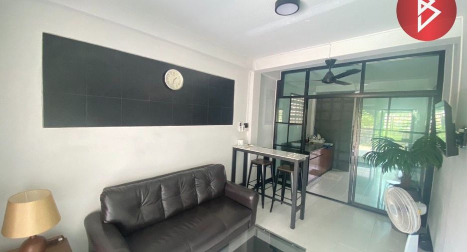 For sale 3 Beds house in Ban Pong, Ratchaburi