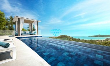 For sale 2 bed condo in Thalang, Phuket
