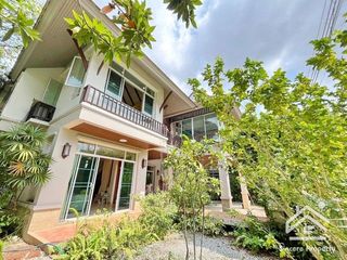 Haus zum Kauf mit 3 Zimmer in Si Racha, Chonburi