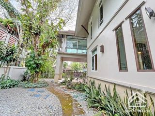 Haus zum Kauf mit 3 Zimmer in Si Racha, Chonburi