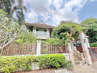 Haus zum Kauf mit 3 Zimmer in Si Racha, Chonburi