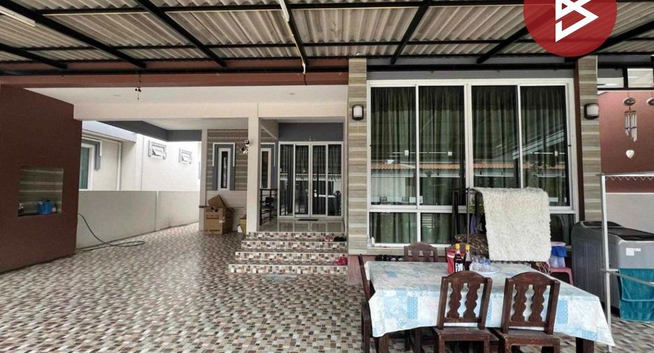 For sale 2 bed house in Mueang Prachuap Khiri Khan, Prachuap Khiri Khan