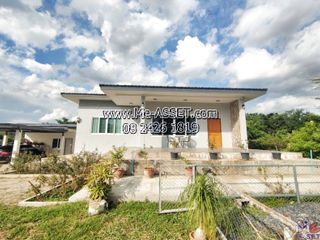 For sale 3 Beds house in Kaeng Khoi, Saraburi
