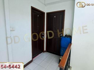 For sale 10 Beds apartment in Mueang Nonthaburi, Nonthaburi