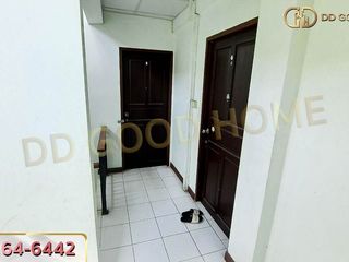 For sale 10 Beds[JA] apartment in Mueang Nonthaburi, Nonthaburi