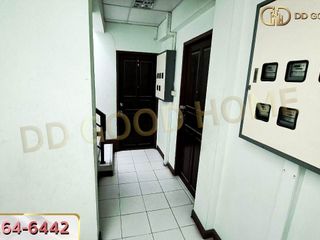 For sale 10 Beds apartment in Mueang Nonthaburi, Nonthaburi