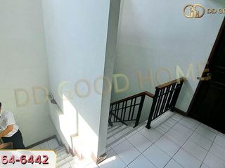 For sale 10 Beds[JA] apartment in Mueang Nonthaburi, Nonthaburi