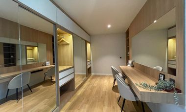 Villa en venta de 3 habitaciones en Mueang Phuket, Phuket