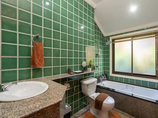 For rent 1 Beds villa in Thalang, Phuket