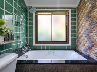 For rent 1 Beds villa in Thalang, Phuket