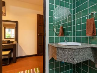 For rent 1 Beds villa in Thalang, Phuket