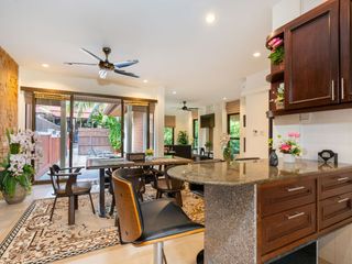 For rent 1 Beds villa in Thalang, Phuket