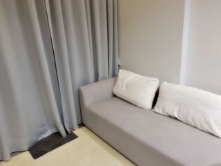 For rent and for sale 2 bedrooms condo in Khlong San, Bangkok