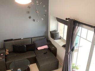 For rent 2 Beds townhouse in Bang Kruai, Nonthaburi