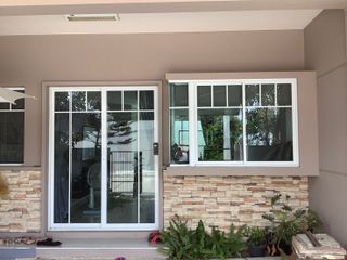 For rent そして for sale 2 Beds townhouse in Bang Kruai, Nonthaburi