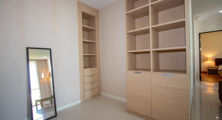 ขาย 2 ห้องนอน คอนโด ใน เมืองเชียงใหม่, เชียงใหม่