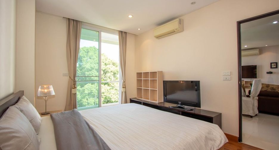 ขาย 2 ห้องนอน คอนโด ใน เมืองเชียงใหม่, เชียงใหม่