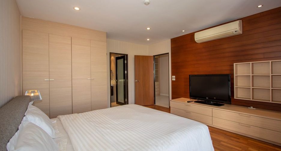 ขาย 2 ห้องนอน คอนโด ใน เมืองเชียงใหม่, เชียงใหม่
