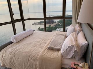 For rent and for sale 2 bedrooms condo in Bang Lamung, Chonburi