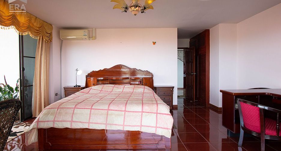 Wohnung zum Kauf mit 2 Zimmer in Klaeng, Rayong