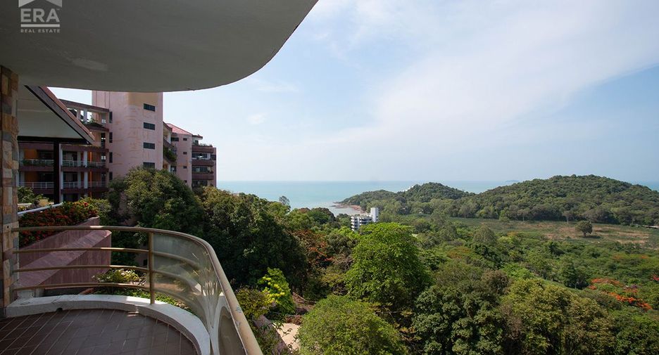 Wohnung zum Kauf mit 2 Zimmer in Klaeng, Rayong