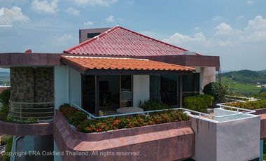 Wohnung zum Kauf mit 2 Zimmer in Klaeng, Rayong