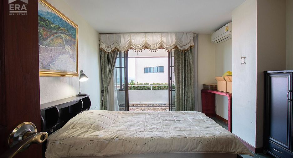 Wohnung zum Kauf mit 2 Zimmer in Klaeng, Rayong