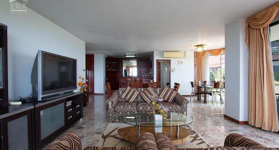 Wohnung zum Kauf mit 2 Zimmer in Klaeng, Rayong
