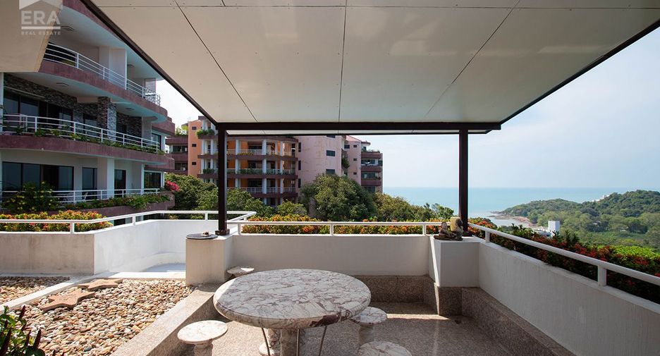 Wohnung zum Kauf mit 2 Zimmer in Klaeng, Rayong