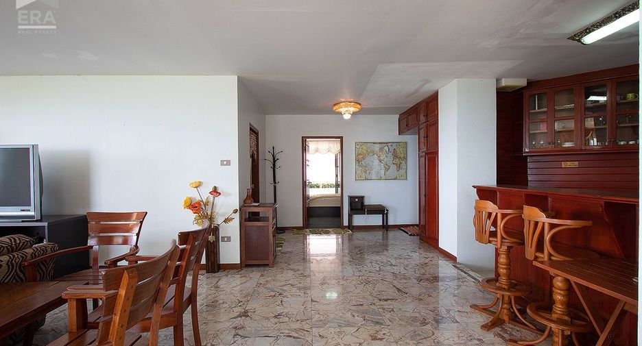 Wohnung zum Kauf mit 2 Zimmer in Klaeng, Rayong