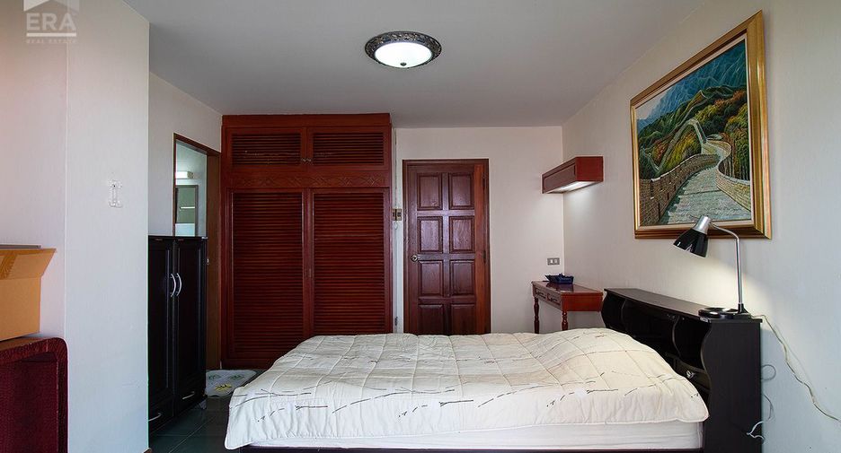 Wohnung zum Kauf mit 2 Zimmer in Klaeng, Rayong
