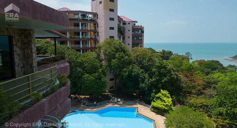 Wohnung zum Kauf mit 2 Zimmer in Klaeng, Rayong