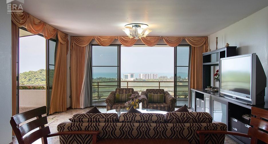 Wohnung zum Kauf mit 2 Zimmer in Klaeng, Rayong