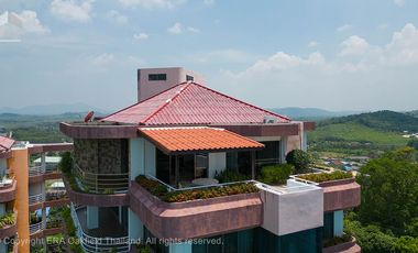 Wohnung zum Kauf mit 2 Zimmer in Klaeng, Rayong