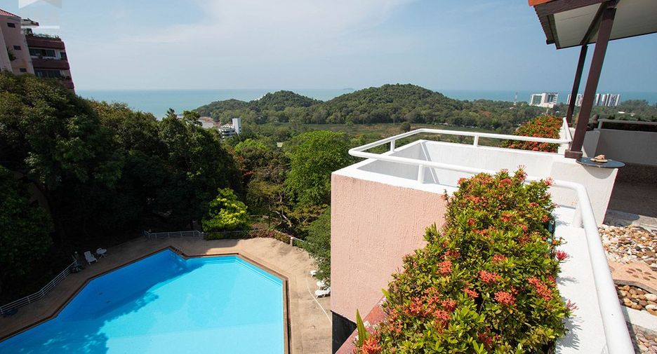 Wohnung zum Kauf mit 2 Zimmer in Klaeng, Rayong