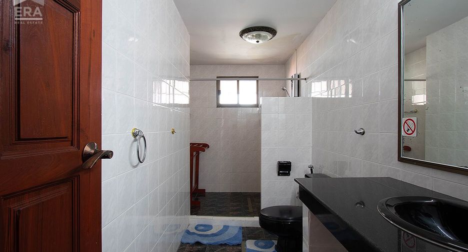 Wohnung zum Kauf mit 2 Zimmer in Klaeng, Rayong