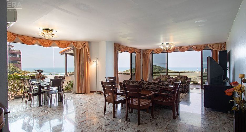 Wohnung zum Kauf mit 2 Zimmer in Klaeng, Rayong