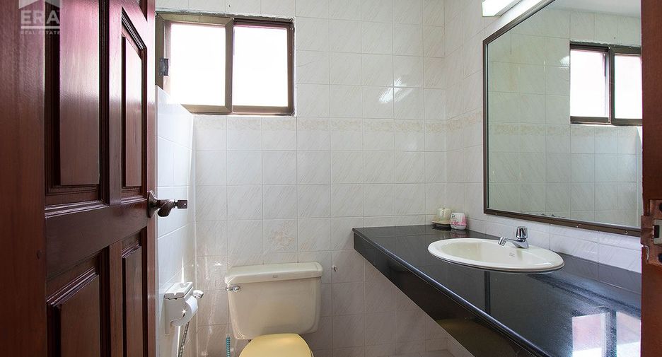 Wohnung zum Kauf mit 2 Zimmer in Klaeng, Rayong