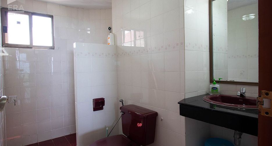 Wohnung zum Kauf mit 2 Zimmer in Klaeng, Rayong