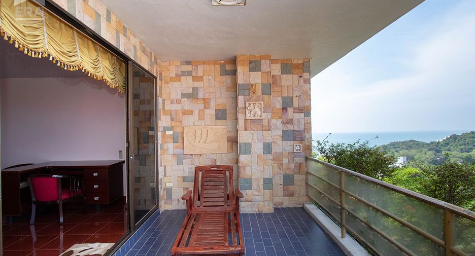 Wohnung zum Kauf mit 2 Zimmer in Klaeng, Rayong
