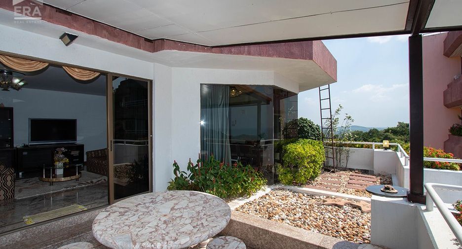 Wohnung zum Kauf mit 2 Zimmer in Klaeng, Rayong
